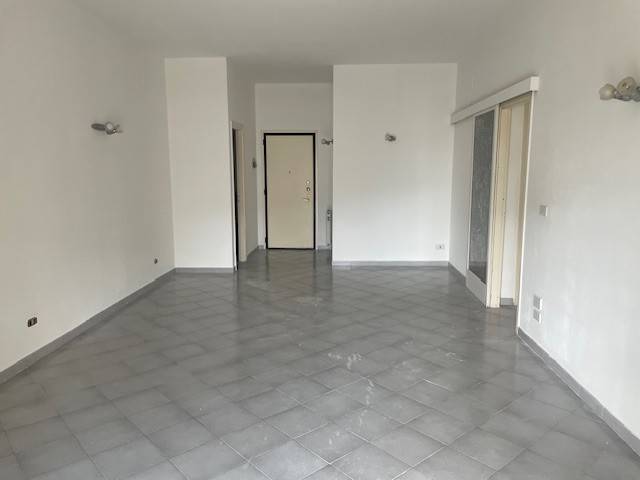 appartamento in vendita a Siracusa in zona Epipoli