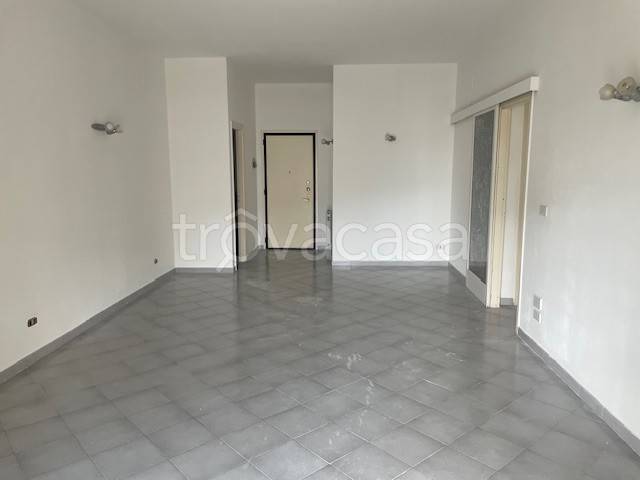 appartamento in vendita a Siracusa in zona Epipoli
