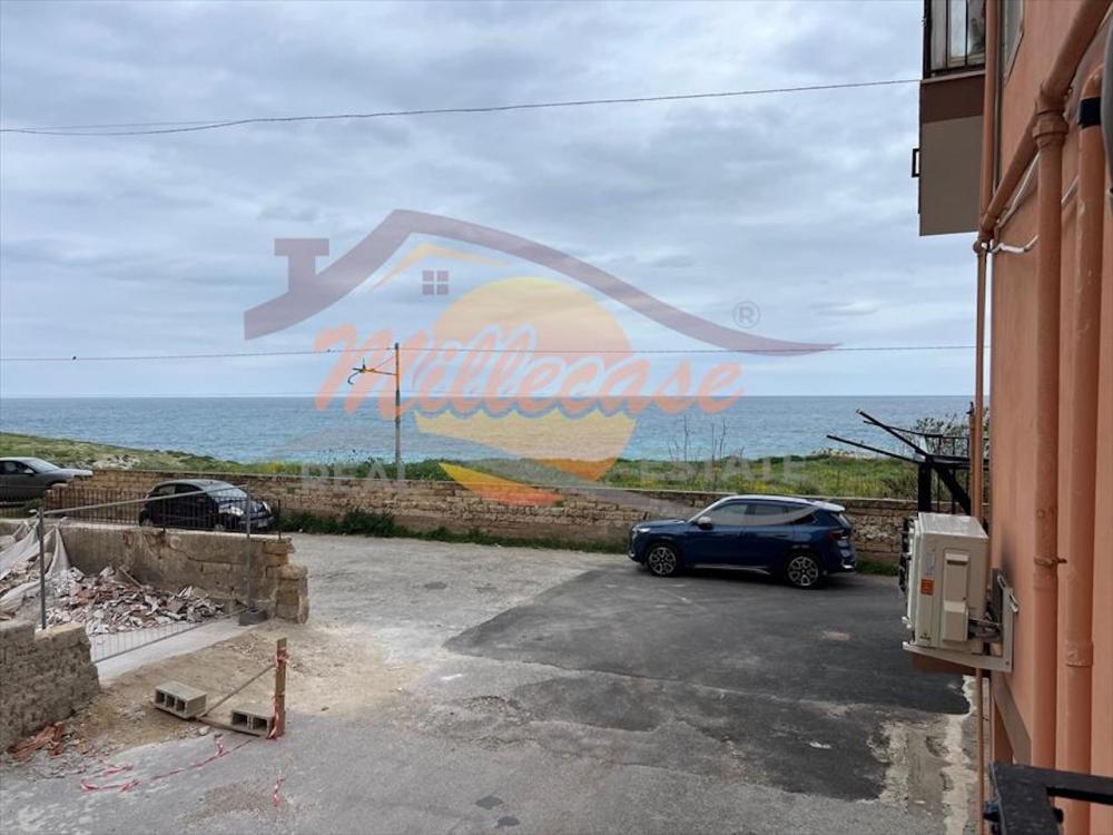 appartamento in vendita a Siracusa