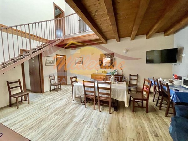 appartamento in vendita a Siracusa in zona Borgata
