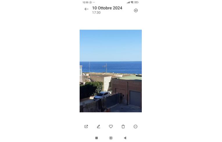 appartamento in vendita a Siracusa