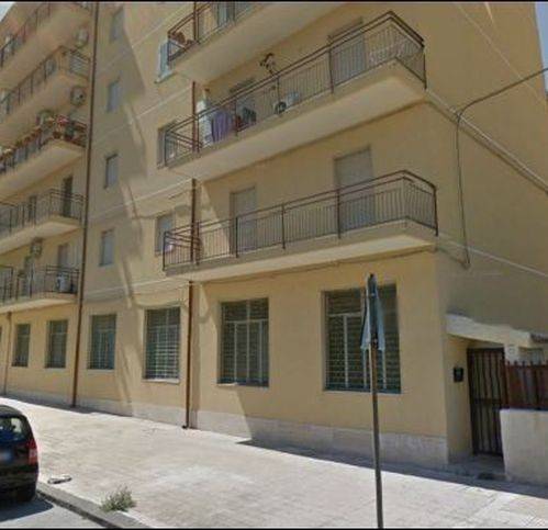 negozio in vendita a Siracusa