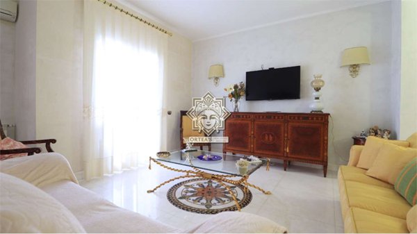 appartamento in vendita a Siracusa