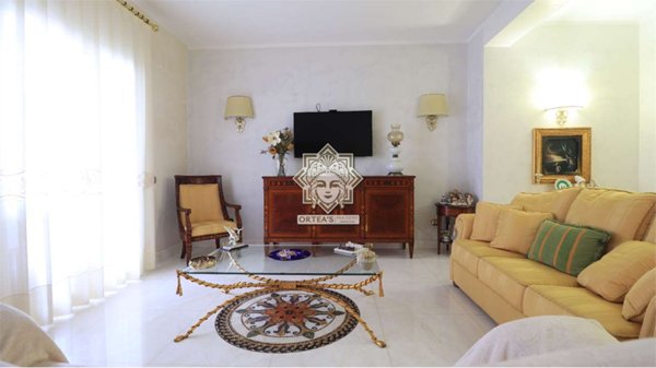 appartamento in vendita a Siracusa