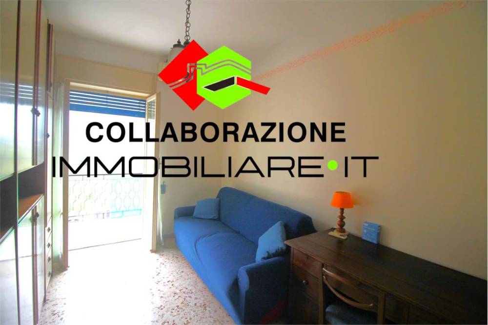 appartamento in vendita a Siracusa in zona Centro Città