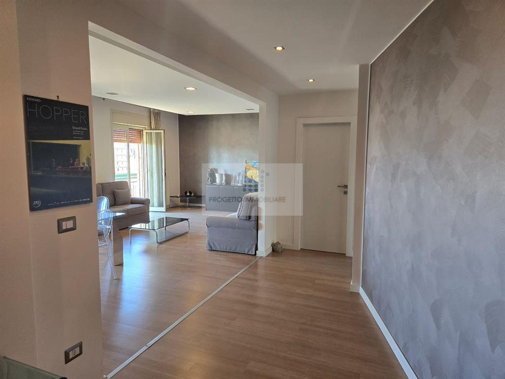 appartamento in vendita a Siracusa