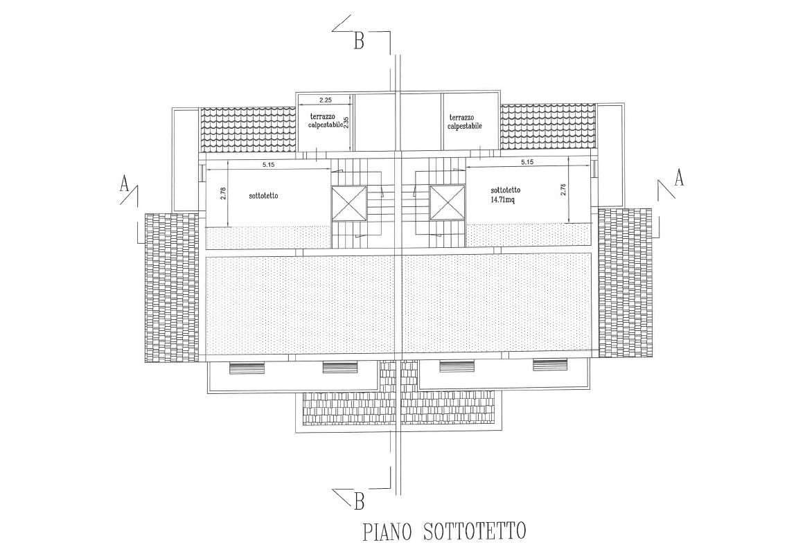 casa indipendente in vendita a Siracusa in zona Isola / Plemmirio