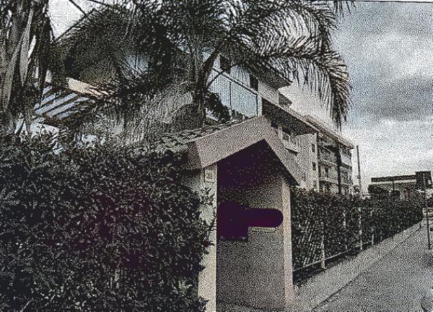 negozio in vendita a Siracusa in zona Scala Greca