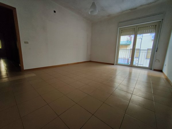 appartamento in vendita a Siracusa