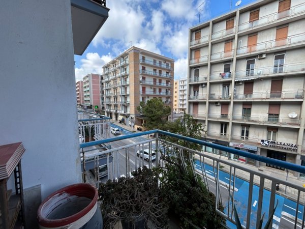 appartamento in vendita a Siracusa