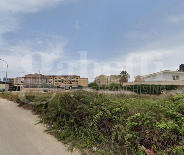 villa in vendita a Siracusa in zona Epipoli