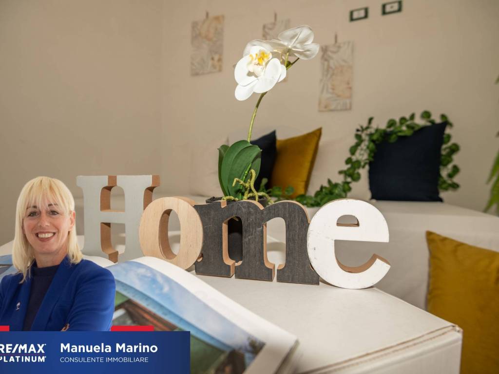 appartamento in vendita a Siracusa in zona Scala Greca