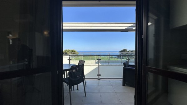 appartamento in vendita a Siracusa in zona Centro Città