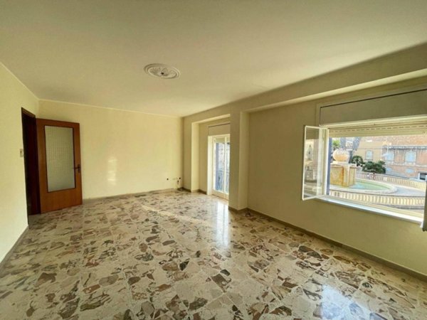 appartamento in vendita a Siracusa in zona Centro Città