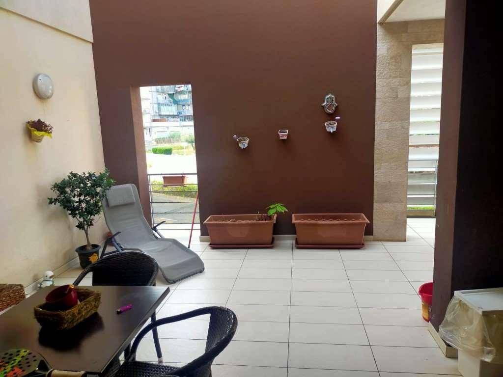 appartamento in vendita a Siracusa