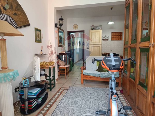 casa indipendente in vendita a Siracusa