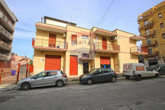casa indipendente in vendita a Siracusa