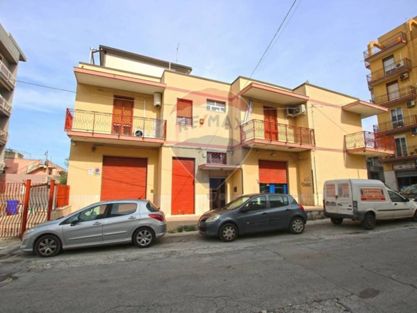 casa indipendente in vendita a Siracusa