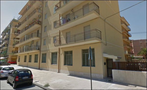 casa indipendente in vendita a Siracusa
