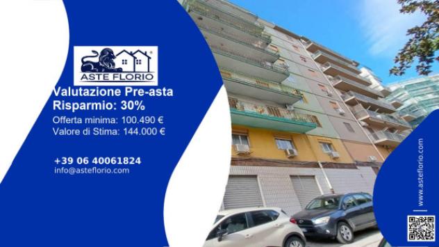 appartamento in vendita a Siracusa
