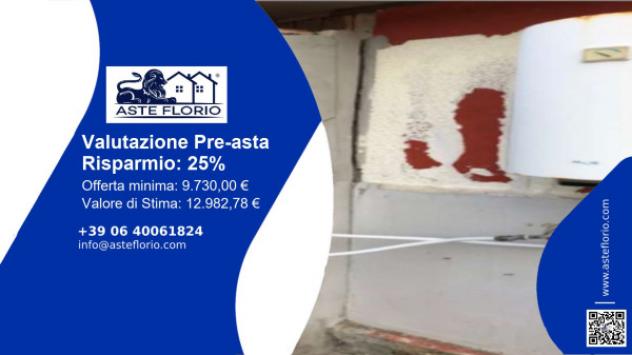 appartamento in vendita a Siracusa in zona Cassibile