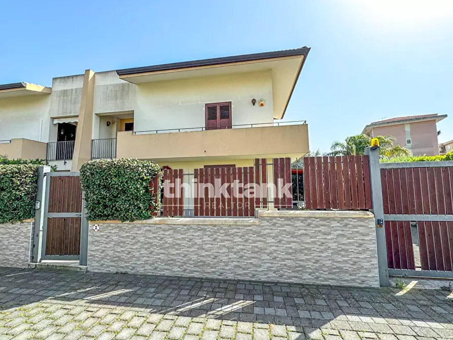 casa indipendente in vendita a Siracusa in zona Centro Città
