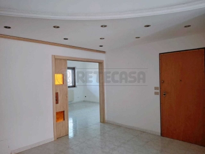appartamento in vendita a Siracusa in zona Centro Città