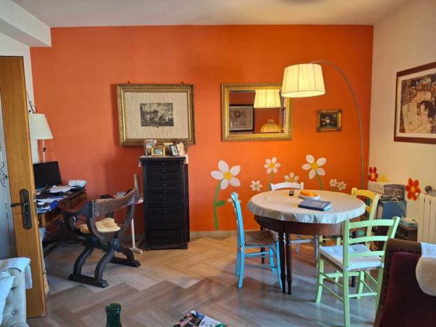 appartamento in vendita a Siracusa