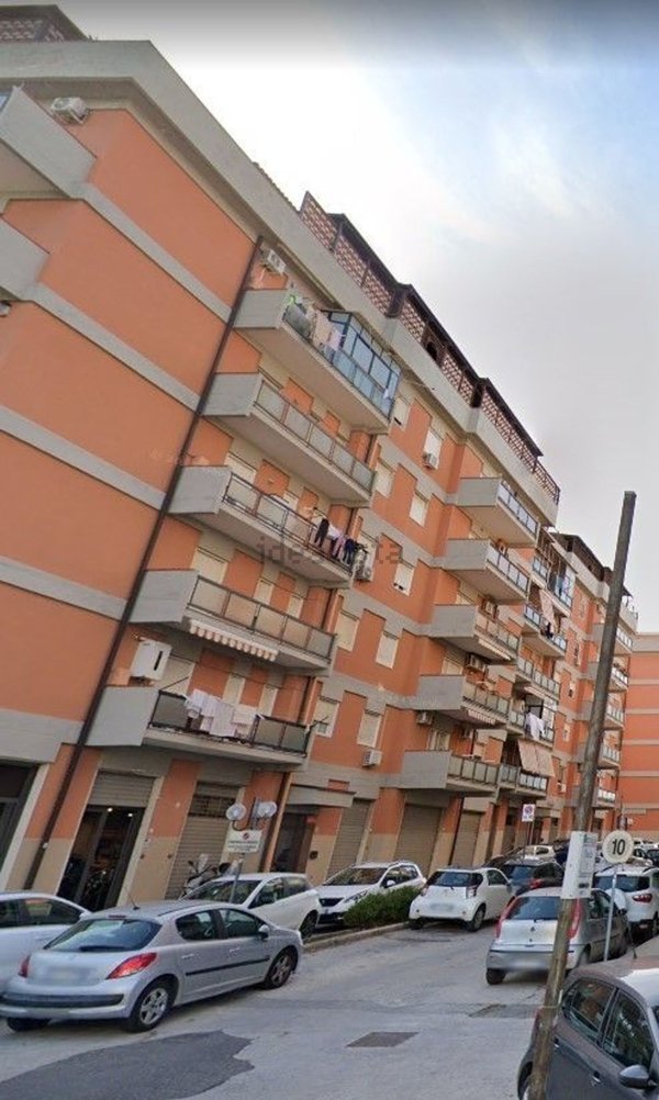 casa indipendente in vendita a Siracusa in zona Centro Città