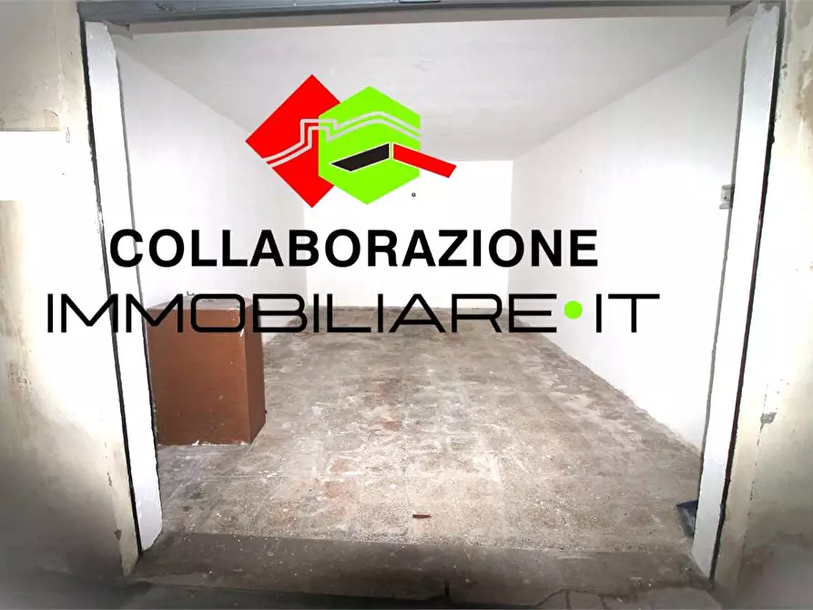 casa indipendente in vendita a Siracusa in zona Epipoli