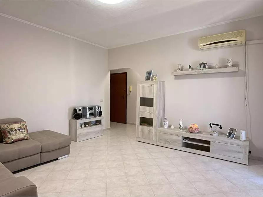 appartamento in vendita a Siracusa