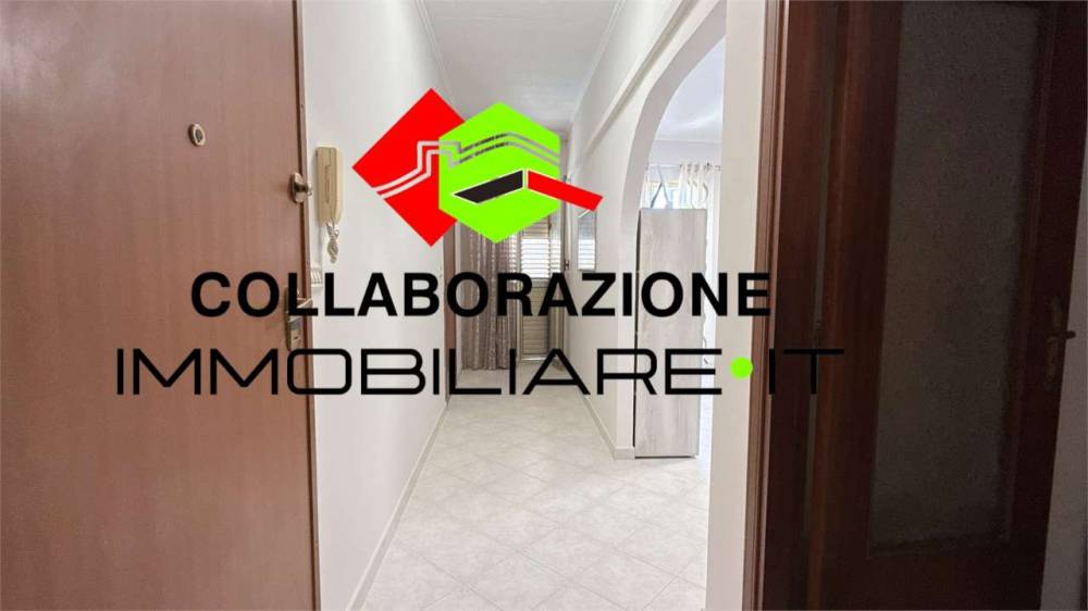 appartamento in vendita a Siracusa
