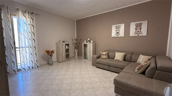 appartamento in vendita a Siracusa