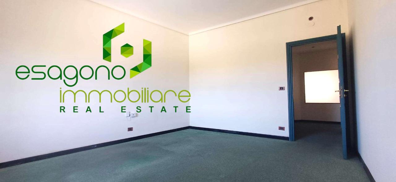 appartamento in vendita a Siracusa in zona Centro Città