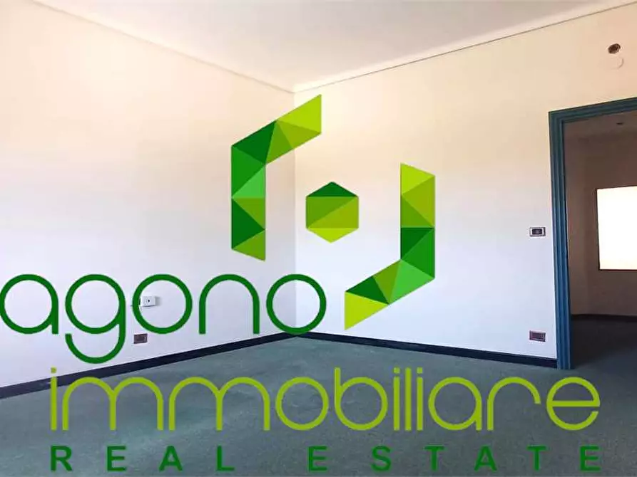 appartamento in vendita a Siracusa in zona Centro Città