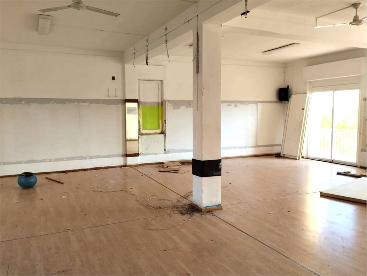 casa indipendente in vendita a Siracusa in zona Scala Greca