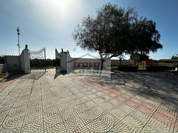 casa indipendente in vendita a Siracusa