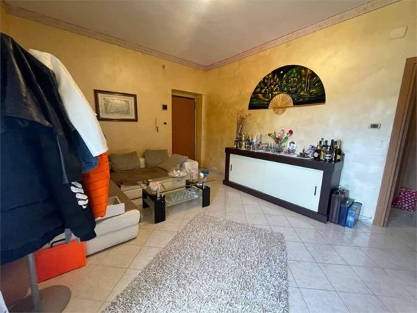 appartamento in vendita a Siracusa