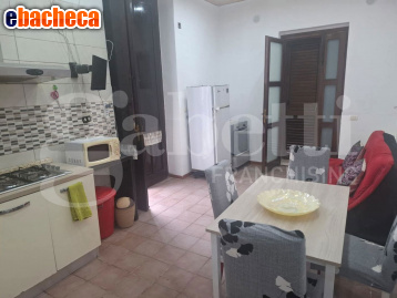 appartamento in vendita a Siracusa