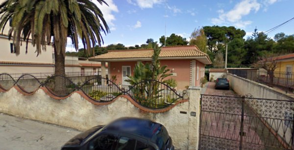 casa indipendente in vendita a Siracusa