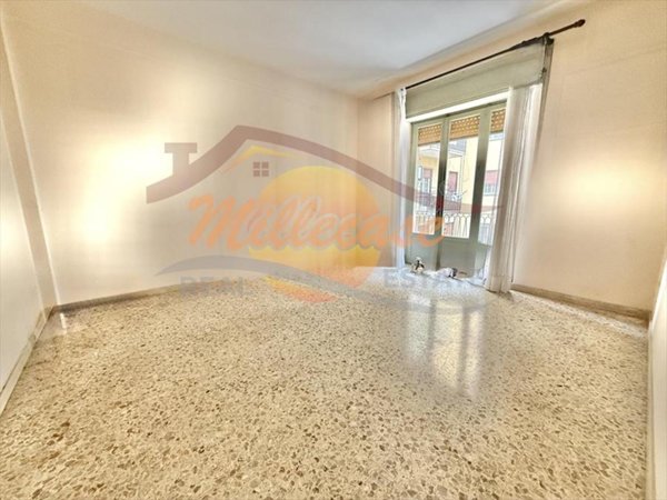 appartamento in vendita a Siracusa in zona Targia