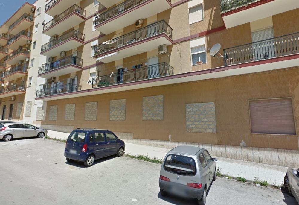 casa indipendente in vendita a Siracusa in zona Centro Città