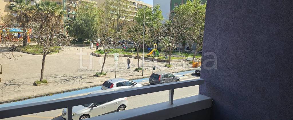 appartamento in vendita a Siracusa in zona Centro Città