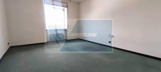 appartamento in vendita a Siracusa in zona Centro Città