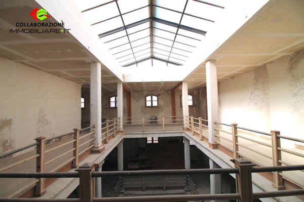 casa indipendente in vendita a Siracusa in zona Isola Ortigia