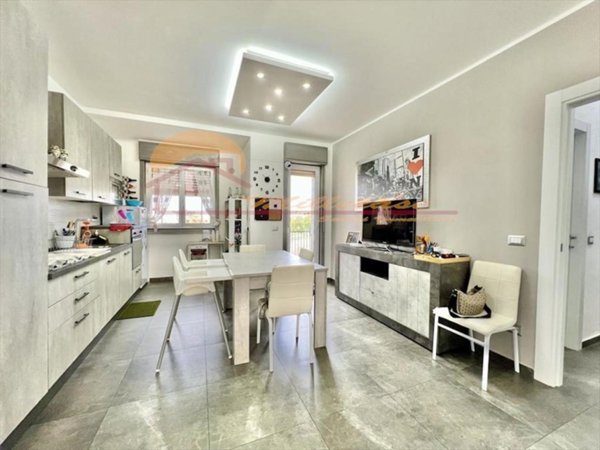 appartamento in vendita a Siracusa