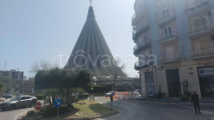 appartamento in vendita a Siracusa in zona Centro Città