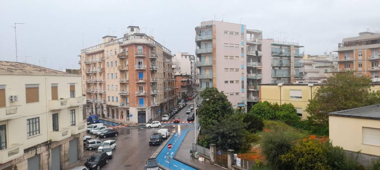 appartamento in vendita a Siracusa in zona Borgata