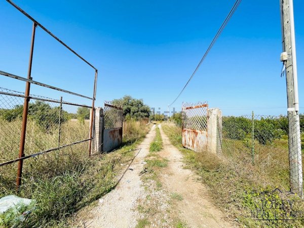 appartamento in vendita a Siracusa