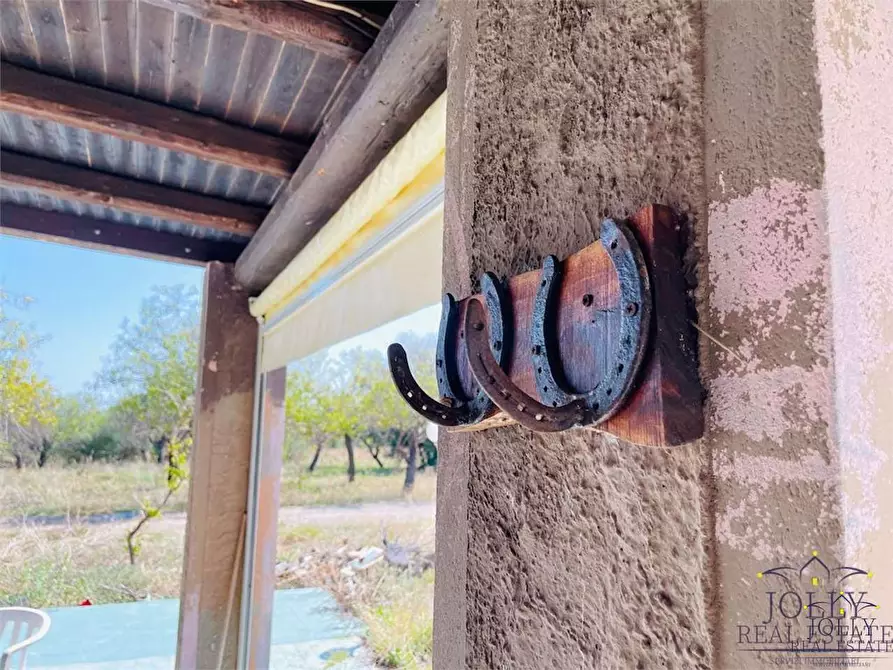 casa indipendente in vendita a Siracusa in zona Centro Città